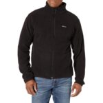 Arctix Men's Journey Fleece Jacket