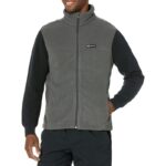 Arctix Men's Journey Fleece Vest