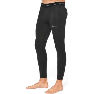 Arctix Men's Power Base Layer Bottom