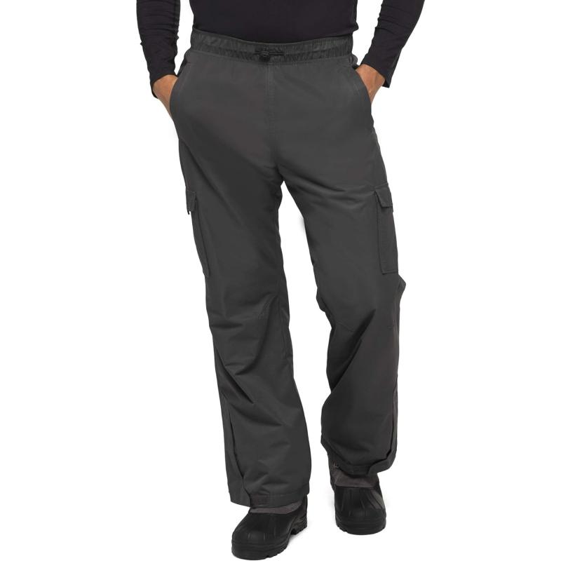 Arctix snow store pants reviews